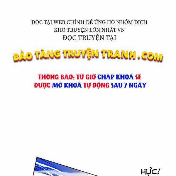 Thiên Ma Quân Sư - Chapter 21 - Trang 185