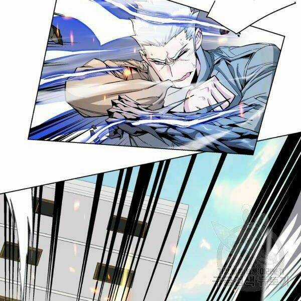 Thiên Ma Quân Sư - Chapter 21 - Trang 186