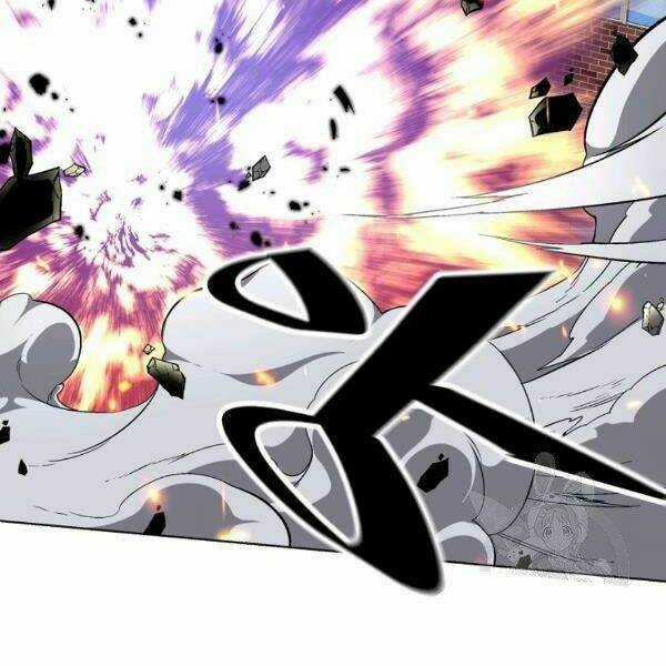 Thiên Ma Quân Sư - Chapter 21 - Trang 188