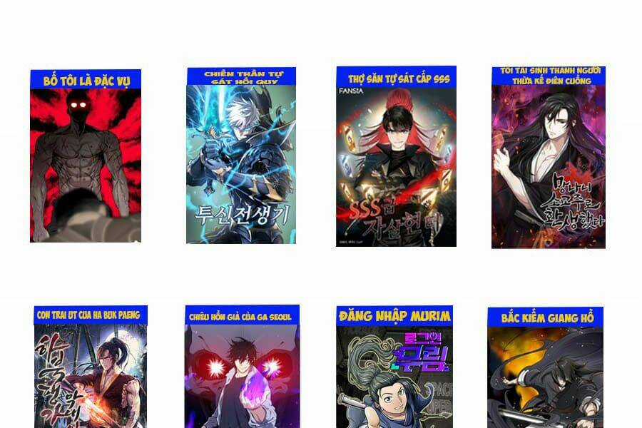 Thiên Ma Quân Sư - Chapter 21 - Trang 191