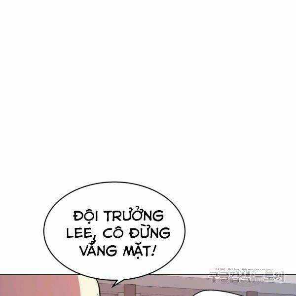 Thiên Ma Quân Sư - Chapter 21 - Trang 22