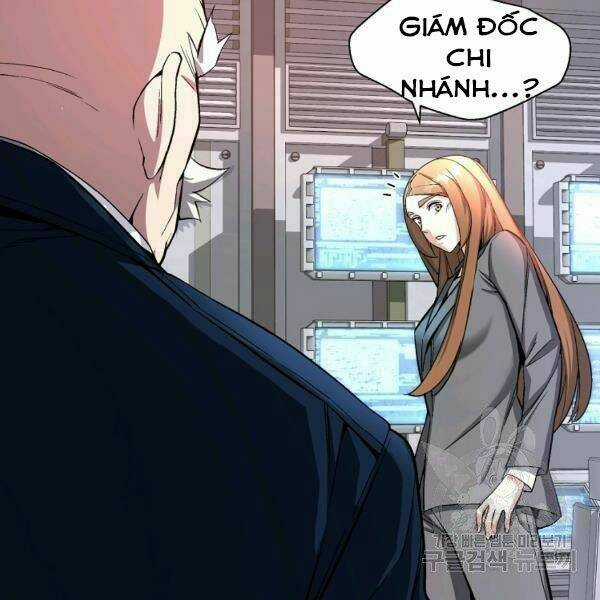 Thiên Ma Quân Sư - Chapter 21 - Trang 23