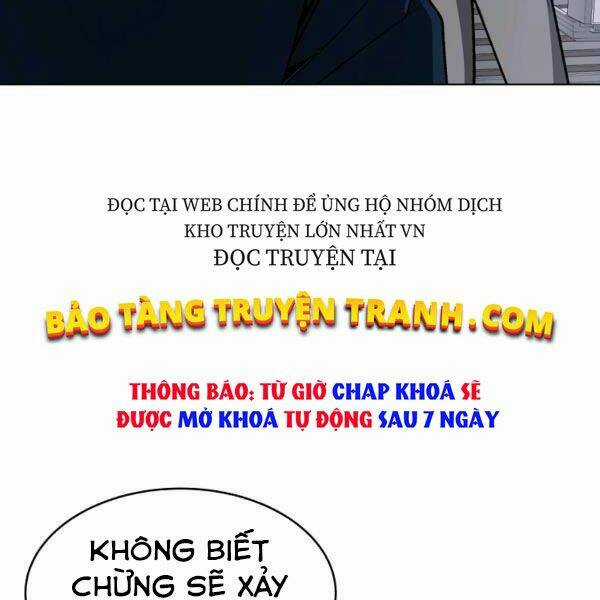 Thiên Ma Quân Sư - Chapter 21 - Trang 24