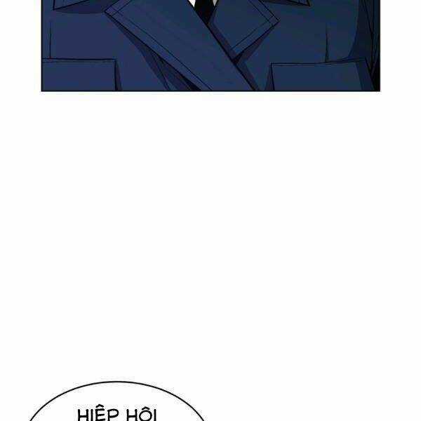 Thiên Ma Quân Sư - Chapter 21 - Trang 26