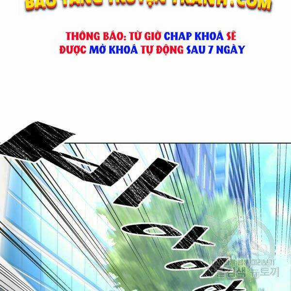 Thiên Ma Quân Sư - Chapter 21 - Trang 29