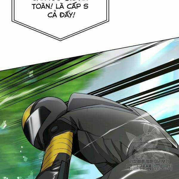 Thiên Ma Quân Sư - Chapter 21 - Trang 33