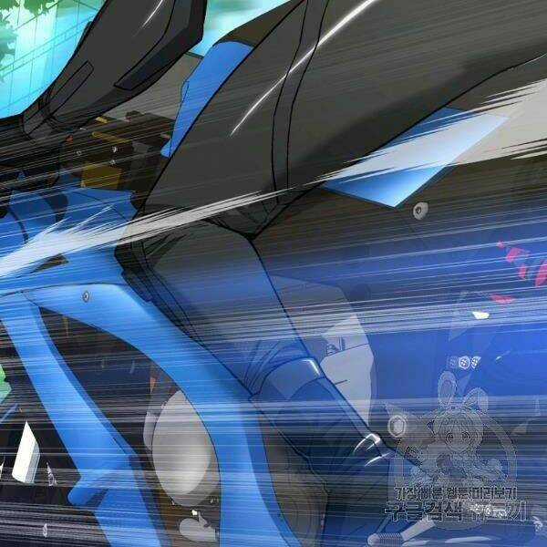 Thiên Ma Quân Sư - Chapter 21 - Trang 34