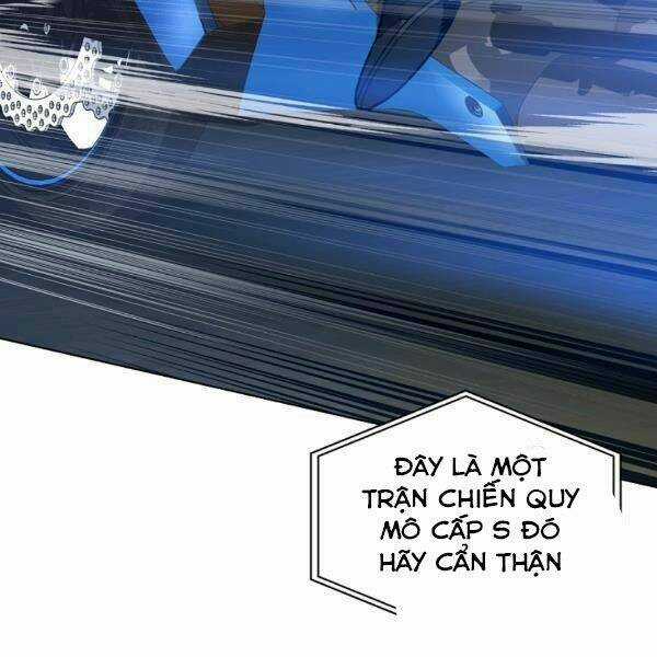 Thiên Ma Quân Sư - Chapter 21 - Trang 35