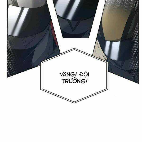 Thiên Ma Quân Sư - Chapter 21 - Trang 37