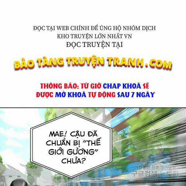 Thiên Ma Quân Sư - Chapter 21 - Trang 38