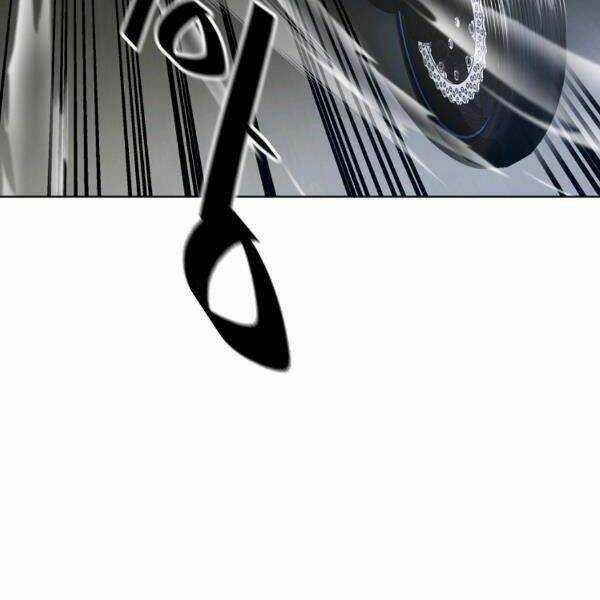 Thiên Ma Quân Sư - Chapter 21 - Trang 40