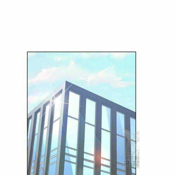 Thiên Ma Quân Sư - Chapter 21 - Trang 5