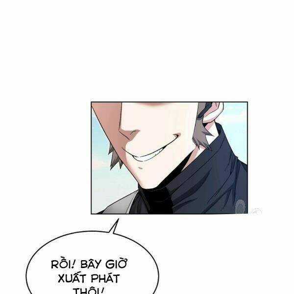 Thiên Ma Quân Sư - Chapter 21 - Trang 41