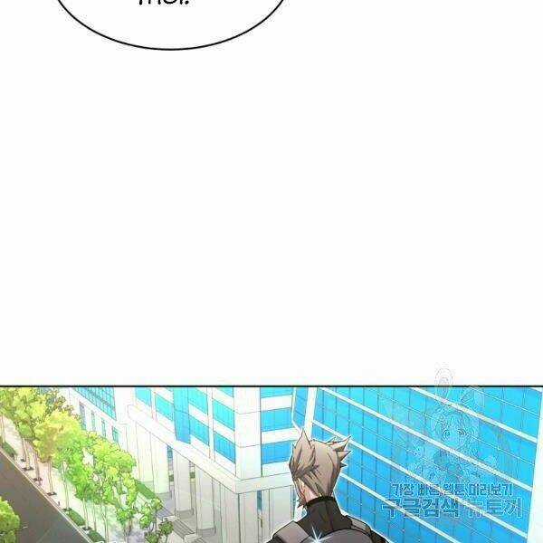 Thiên Ma Quân Sư - Chapter 21 - Trang 42