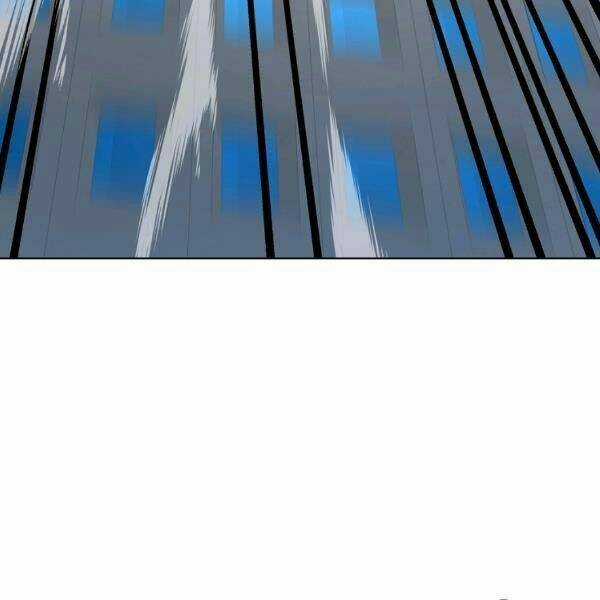 Thiên Ma Quân Sư - Chapter 21 - Trang 47