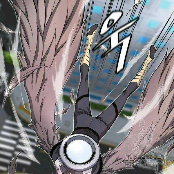 Thiên Ma Quân Sư - Chapter 21 - Trang 49