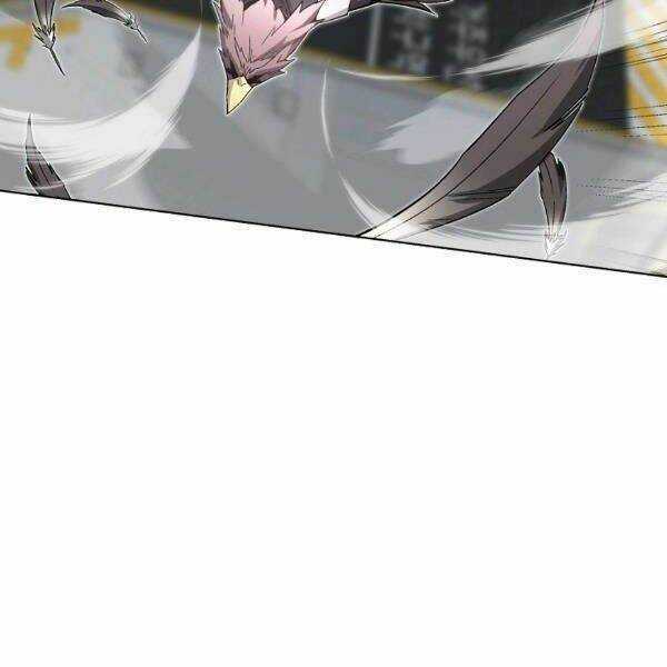 Thiên Ma Quân Sư - Chapter 21 - Trang 50