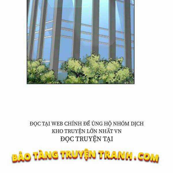 Thiên Ma Quân Sư - Chapter 21 - Trang 6