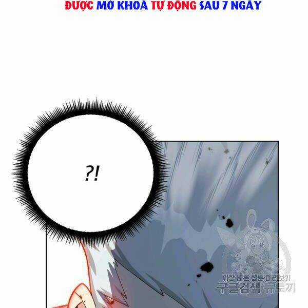 Thiên Ma Quân Sư - Chapter 21 - Trang 54