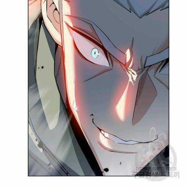 Thiên Ma Quân Sư - Chapter 21 - Trang 55