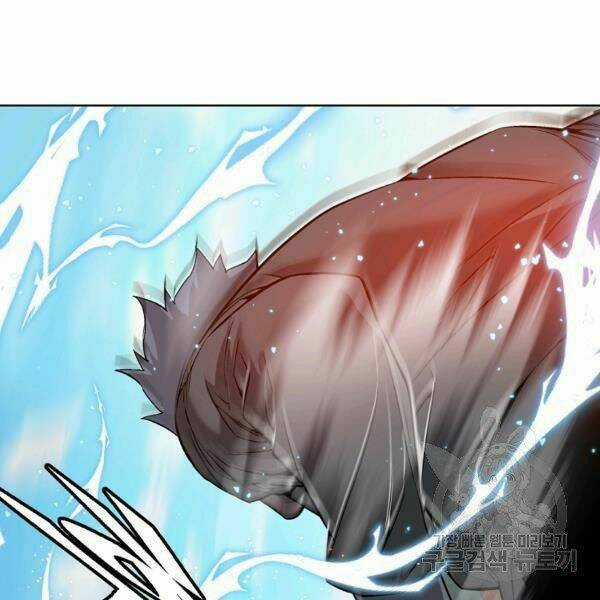 Thiên Ma Quân Sư - Chapter 21 - Trang 57