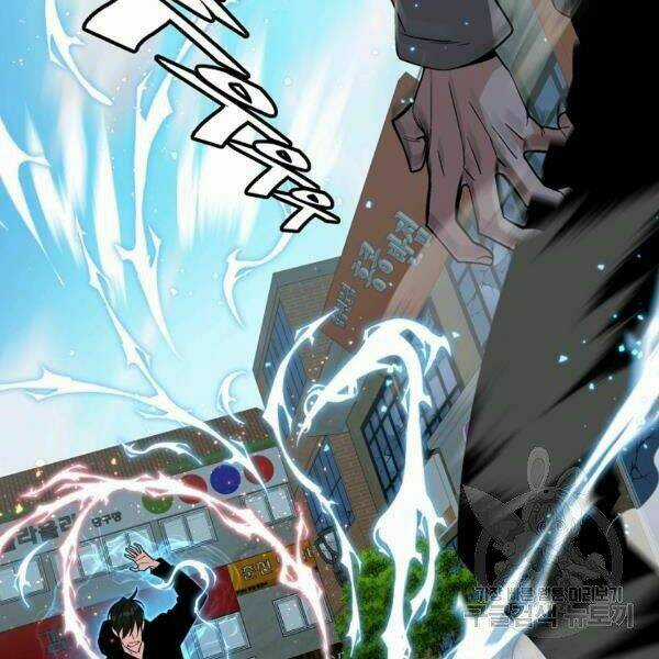 Thiên Ma Quân Sư - Chapter 21 - Trang 58