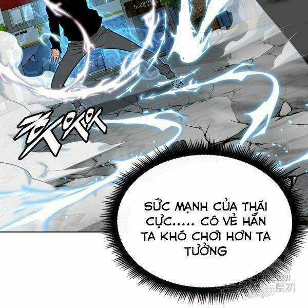 Thiên Ma Quân Sư - Chapter 21 - Trang 59