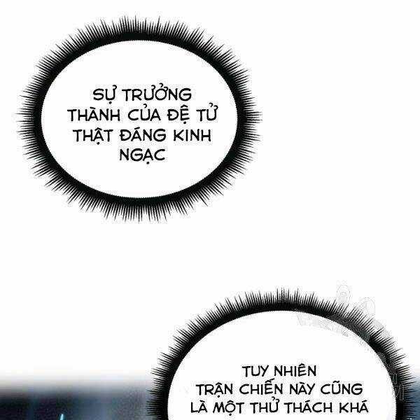 Thiên Ma Quân Sư - Chapter 21 - Trang 60