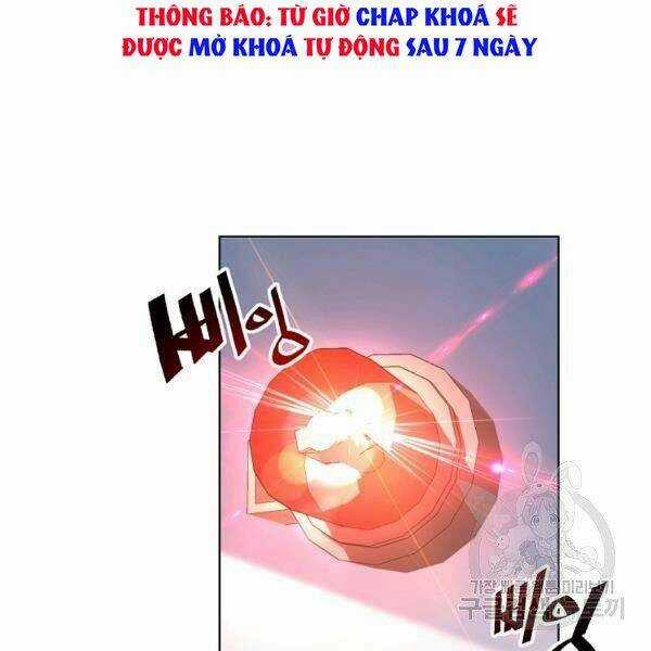 Thiên Ma Quân Sư - Chapter 21 - Trang 7