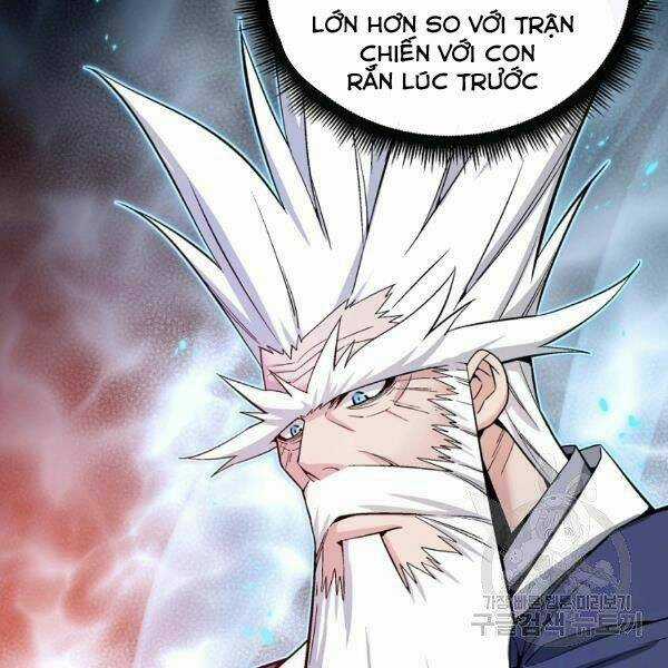 Thiên Ma Quân Sư - Chapter 21 - Trang 61