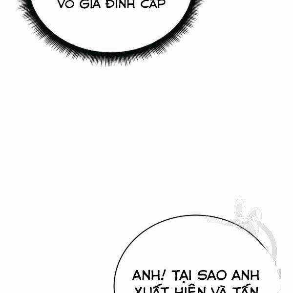 Thiên Ma Quân Sư - Chapter 21 - Trang 63