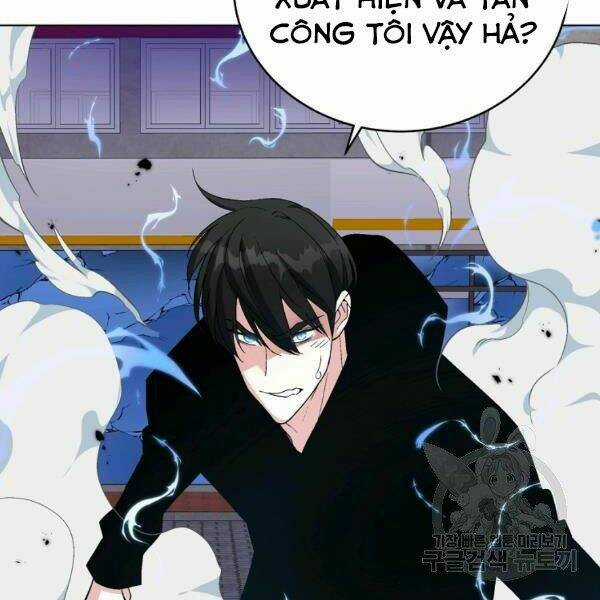 Thiên Ma Quân Sư - Chapter 21 - Trang 64