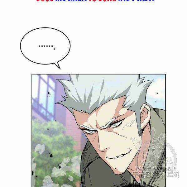 Thiên Ma Quân Sư - Chapter 21 - Trang 66