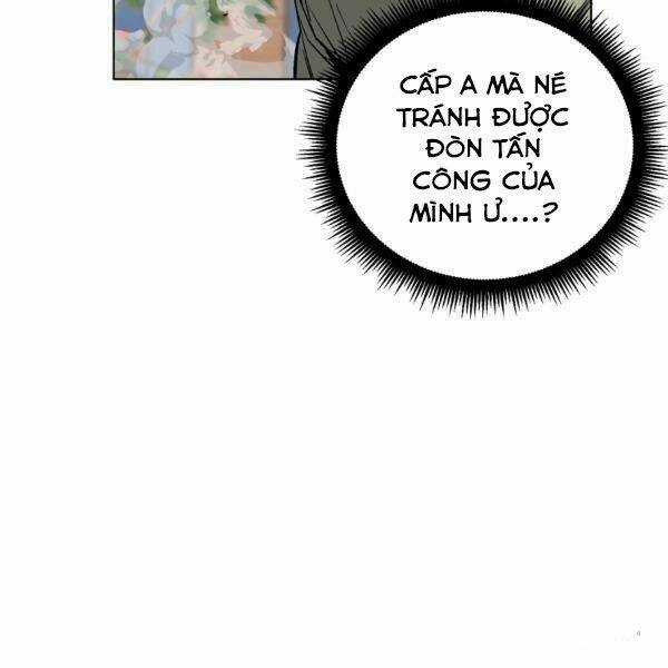 Thiên Ma Quân Sư - Chapter 21 - Trang 67