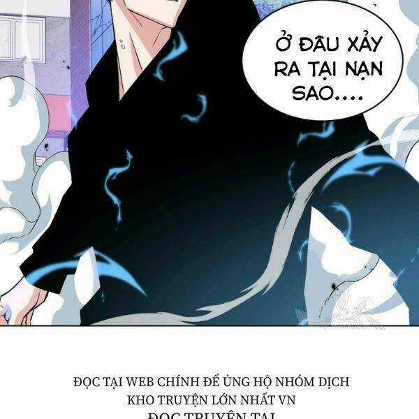 Thiên Ma Quân Sư - Chapter 21 - Trang 69