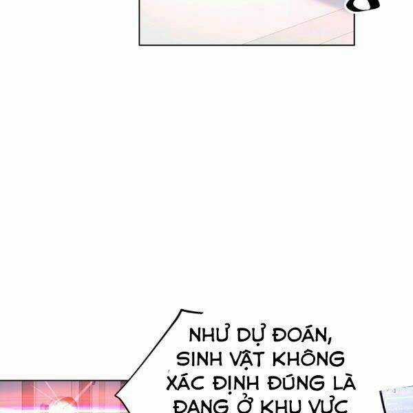 Thiên Ma Quân Sư - Chapter 21 - Trang 8