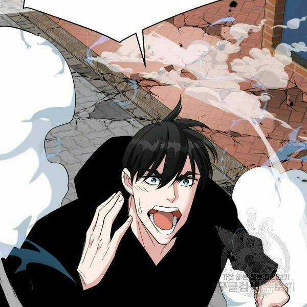 Thiên Ma Quân Sư - Chapter 21 - Trang 71