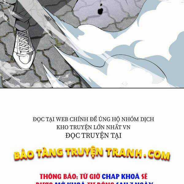 Thiên Ma Quân Sư - Chapter 21 - Trang 73