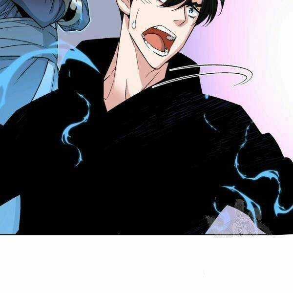 Thiên Ma Quân Sư - Chapter 21 - Trang 75