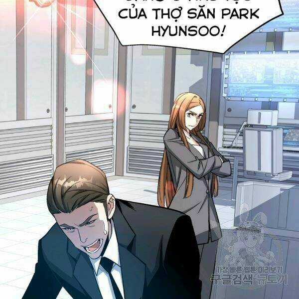 Thiên Ma Quân Sư - Chapter 21 - Trang 9