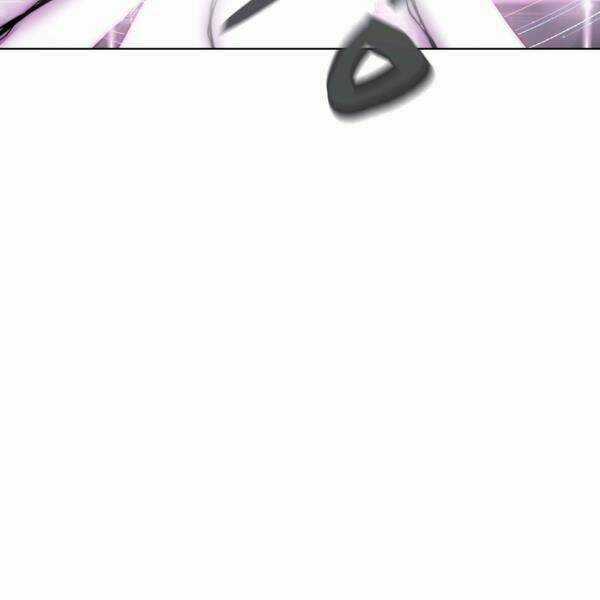 Thiên Ma Quân Sư - Chapter 21 - Trang 83