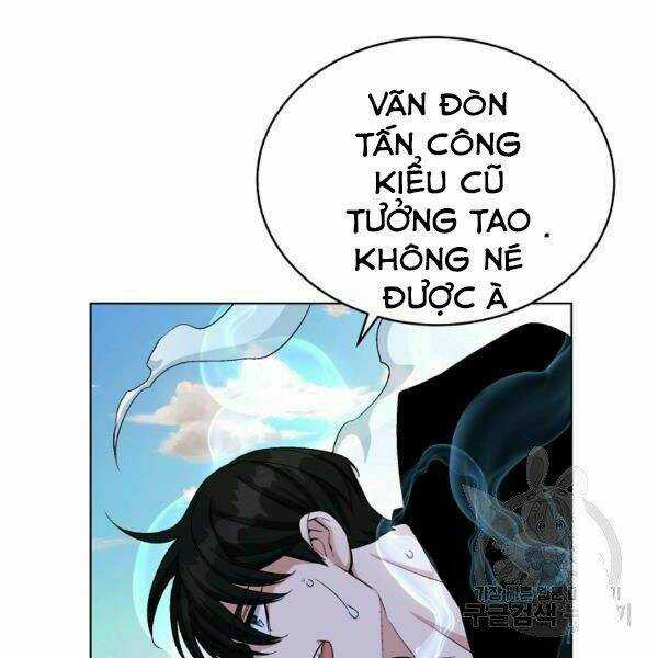 Thiên Ma Quân Sư - Chapter 21 - Trang 84