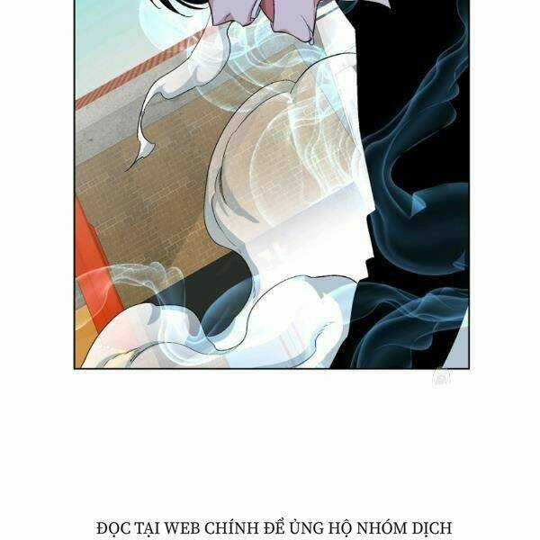 Thiên Ma Quân Sư - Chapter 21 - Trang 85