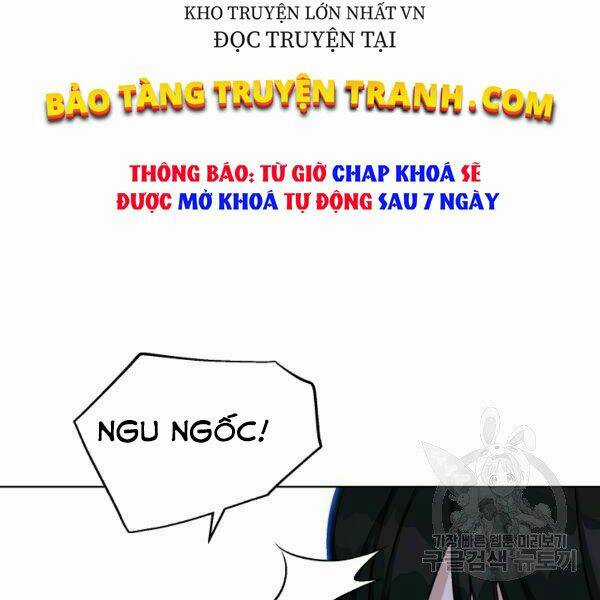 Thiên Ma Quân Sư - Chapter 21 - Trang 86