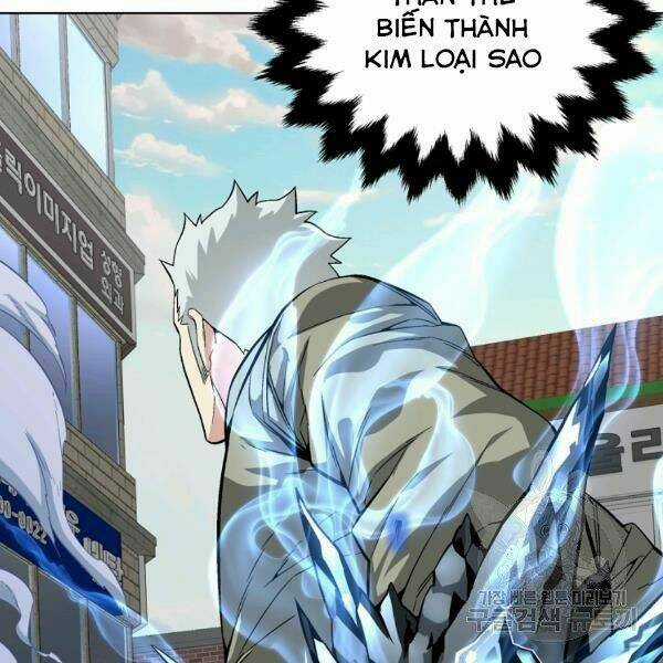 Thiên Ma Quân Sư - Chapter 21 - Trang 89