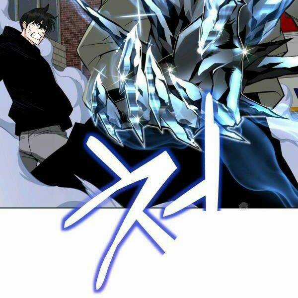 Thiên Ma Quân Sư - Chapter 21 - Trang 90