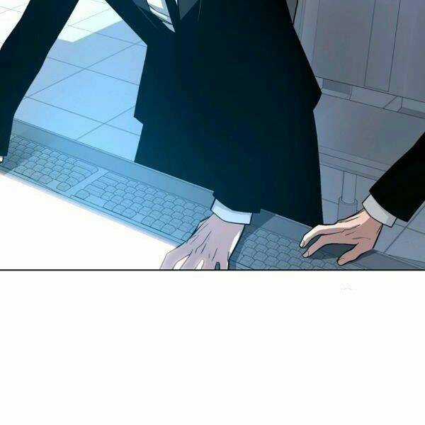 Thiên Ma Quân Sư - Chapter 21 - Trang 10