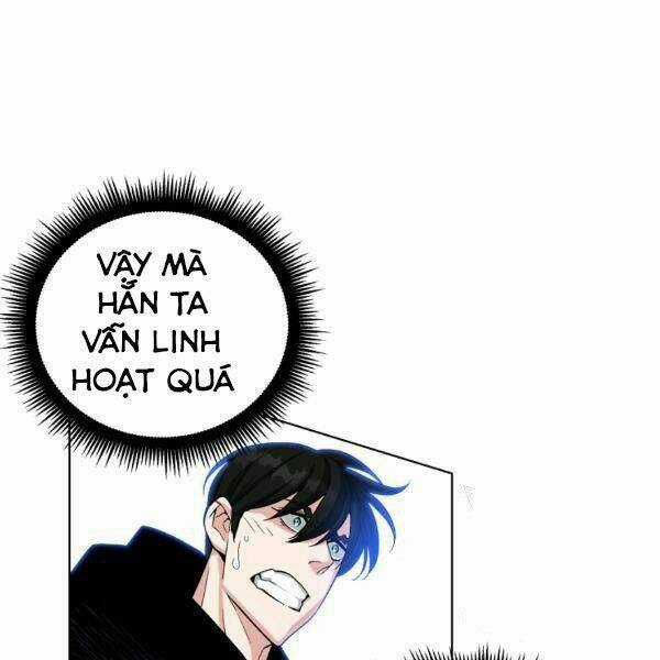 Thiên Ma Quân Sư - Chapter 21 - Trang 91