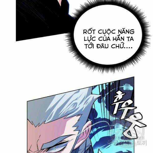 Thiên Ma Quân Sư - Chapter 21 - Trang 92