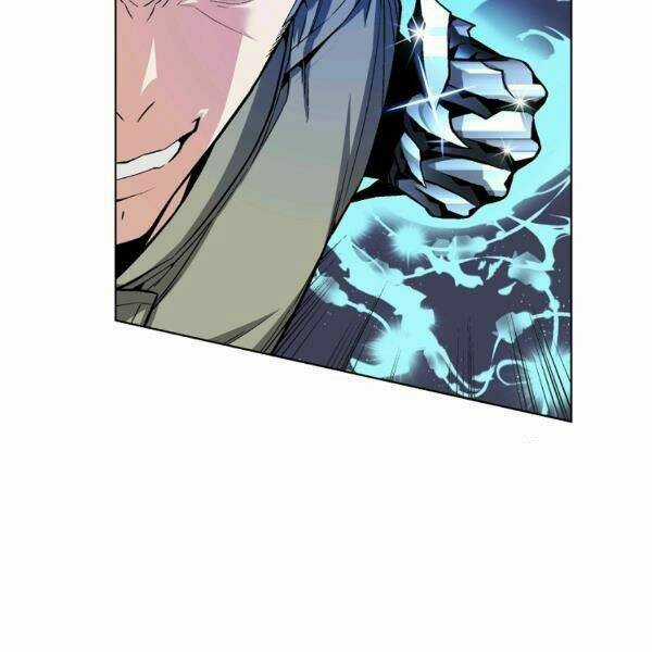 Thiên Ma Quân Sư - Chapter 21 - Trang 93